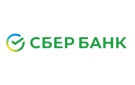 Банк Сбербанк России в Троицком (Омская обл.)