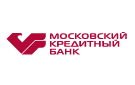 Банк Московский Кредитный Банк в Троицком (Омская обл.)